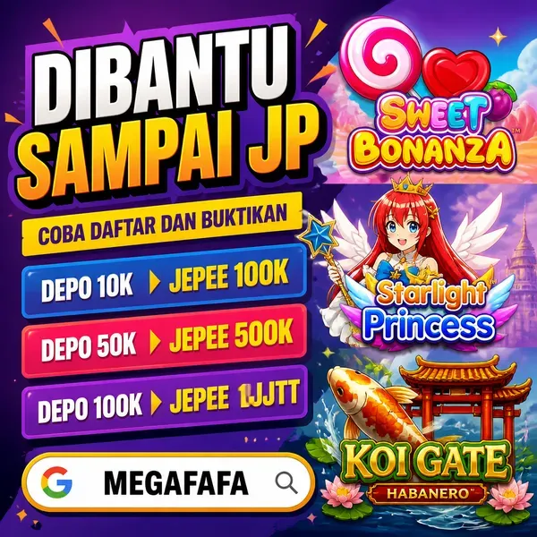 sabung ayam betet